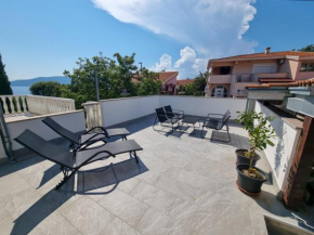 Holiday House Milan